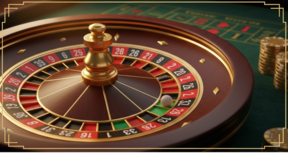 OBAPP游戏平台展示